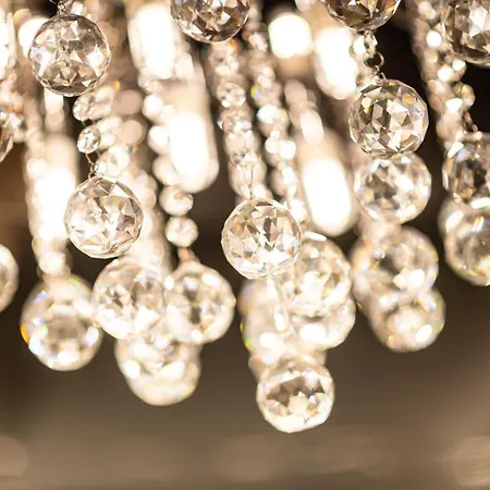 Appartementhaus Arzt Zell am See