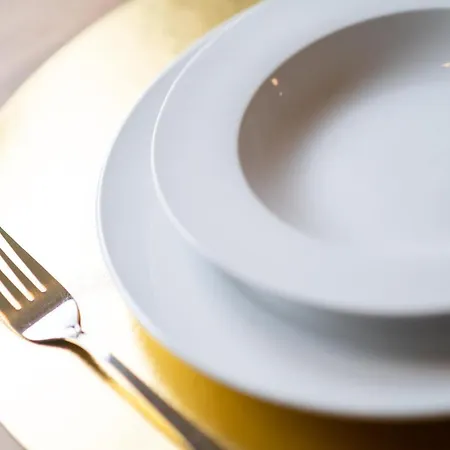 Appartementhaus Arzt Διαμέρισμα *