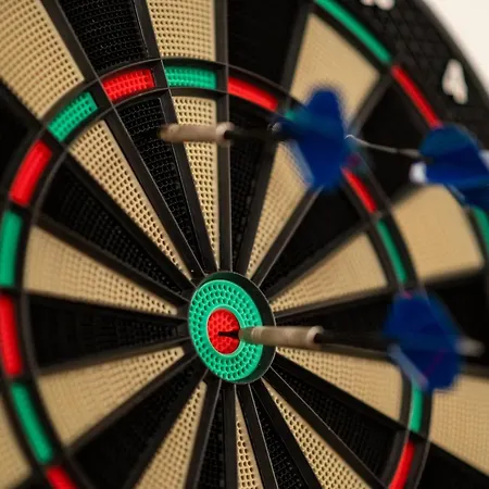 شقة Appartementhaus Arzt